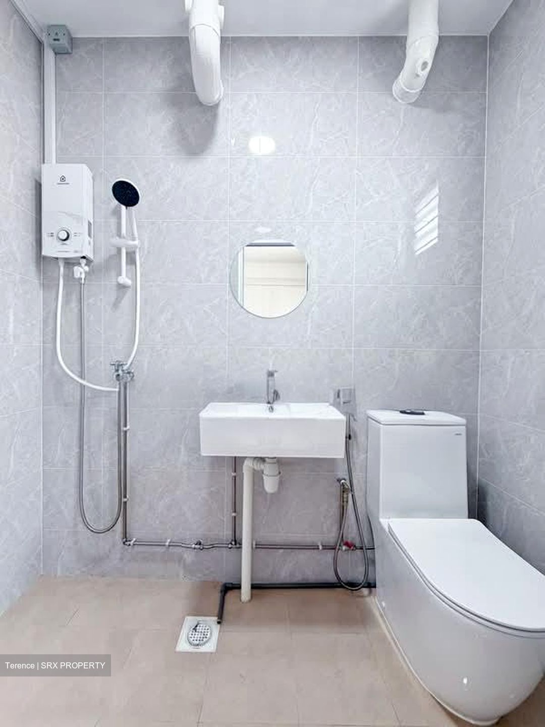 Blk 838 Jurong West Street 81 (Jurong West), HDB 4 Rooms #587633121